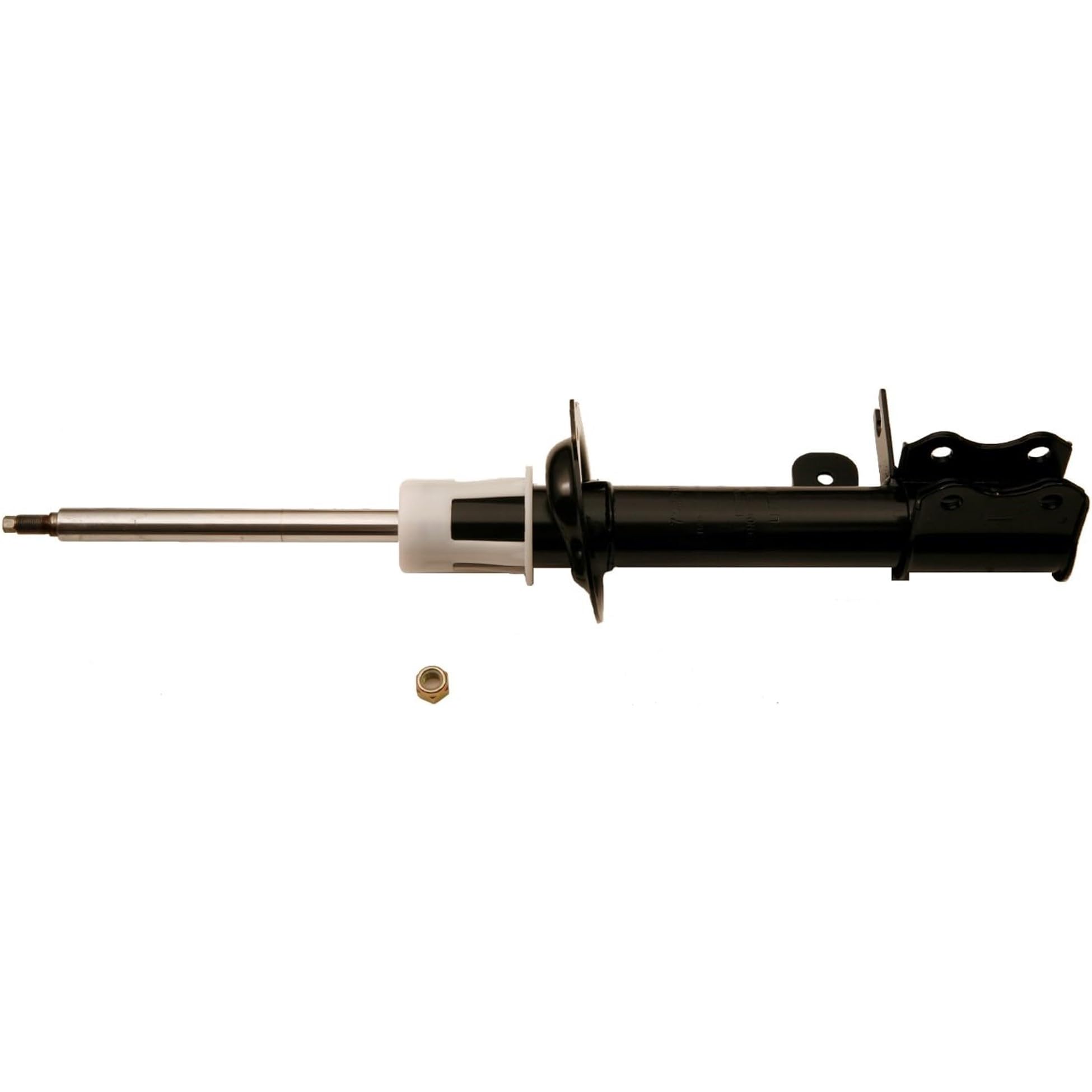 Gabriel G56884 Ultra Strut (1 Pack)