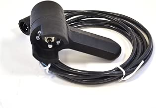 WARN 38626 Winch Remote Control - coolthings.us