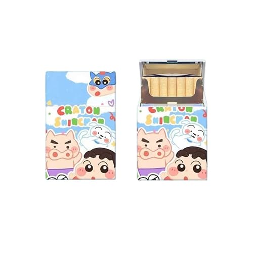 N񂿂 VKbgP[X ΂ 20{[   ^oR ^oR i ی t@bVam  XgXϐ ^ gѕ֗ jp v[g [sAi]