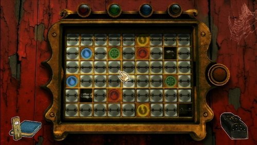 Mystery Case Files: The Malgrave Incident - Nintendo Wii (Renewed)