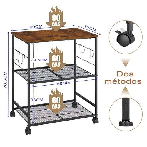 Catálogo de Alacena Metalica - solo los mejores. 23 Imagen adicional
