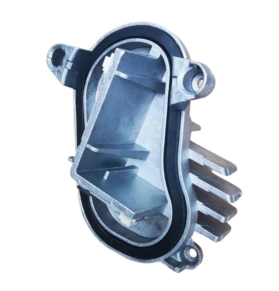 Unità controllo faro per 4 Series M3 M4 F80 F82 F32 2017 2018 (Destro)