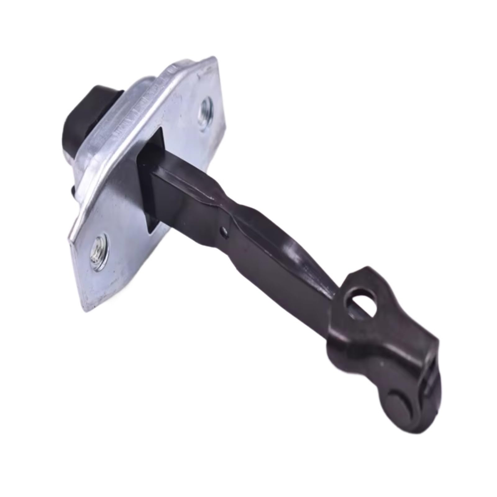 Fvoirss One Color Door Check Strap Compatible With Toyota For Zelas 2010 2011 2012 2013 2014 2015 2016 For Camry 2006-2015 6861006080 Stay Strap Stopper Front Door Stopper