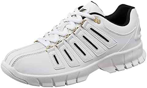 K-SWISS EVER ケースイス　エバー K-SWISS ケースイス レディース スニーカー ブランド ローカット