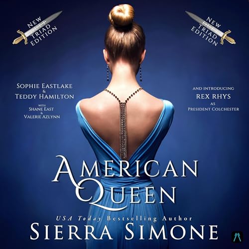 Tune Up With Audiobooks — A Engaging Mini-Course That Teaches.