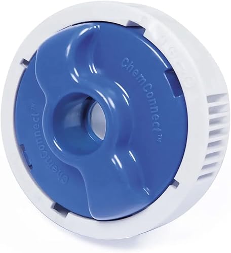 Miniatura 7 de Bestway 56715E Power Steel Swim Vista de 14 x 8 pies 2 pulgadas x 395 pulgadas juego de piscina ovalada sobre el suelo con bomba de filtro de 530