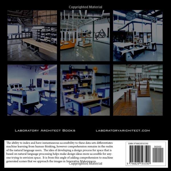 Diffusion Modeling for Makerspace Design : comment optimiser votre atelier - 3