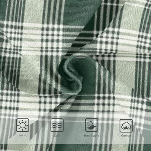 Versatile for Sewing Girls' Panties Training Breathable Underwear for Young Girls in Sizes 2T,3T, 4T, 5T, 6Y and 8Y3