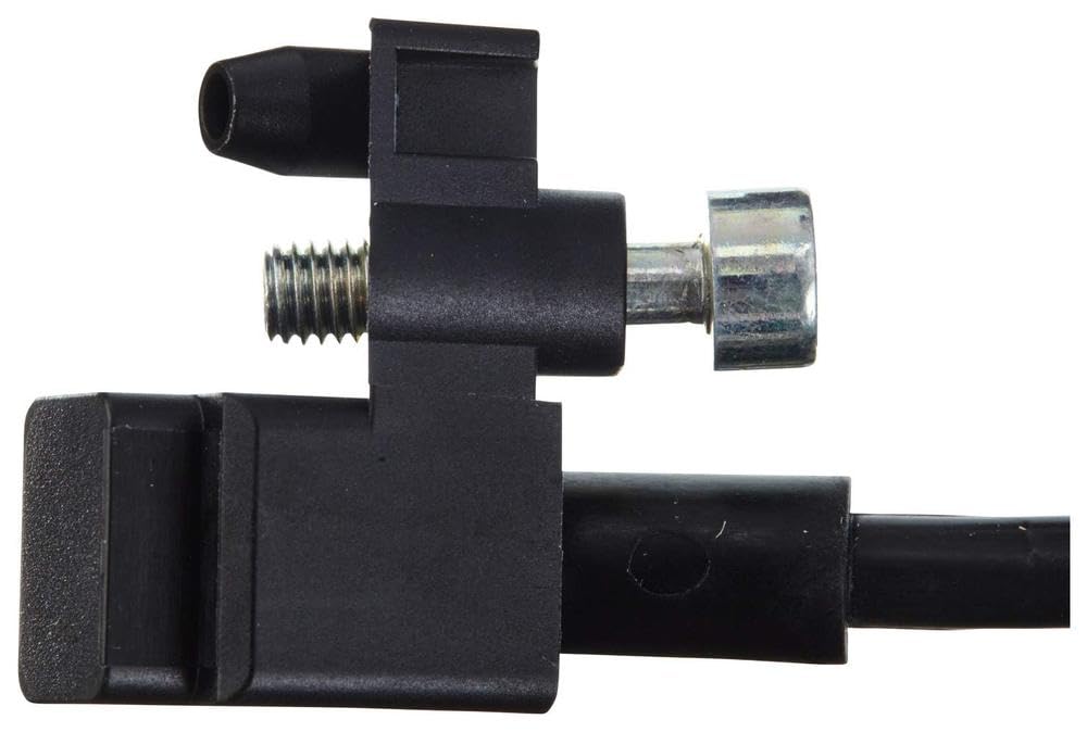 HELLA 6PU009167421 Krank Sensörü Fiyatı