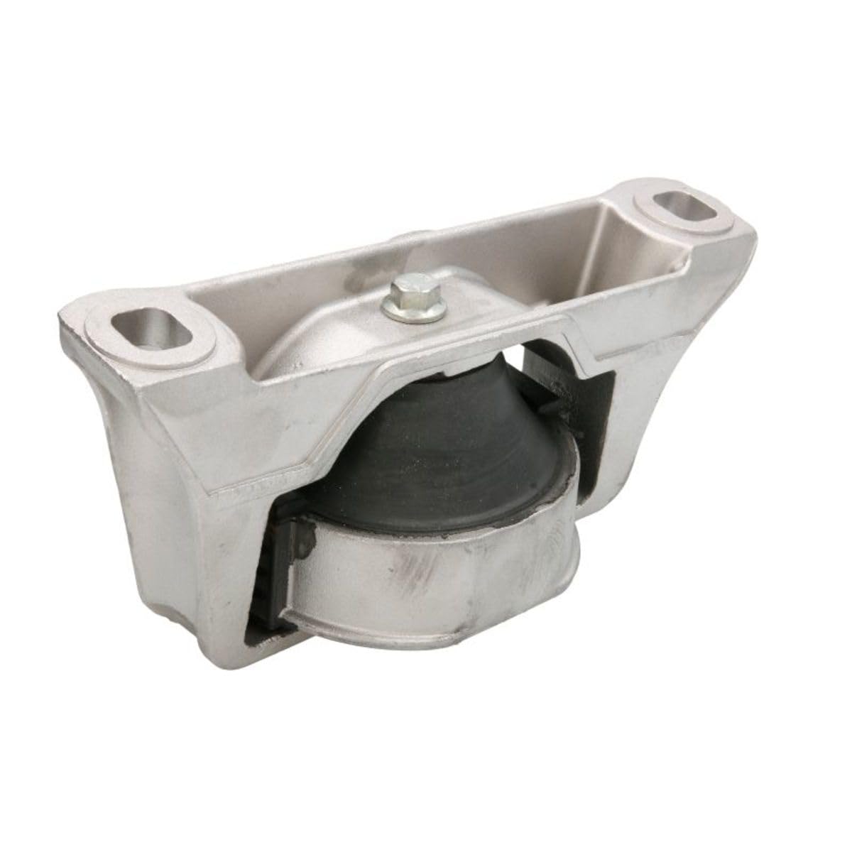 SASIC 2706101 Soporte del Motor
