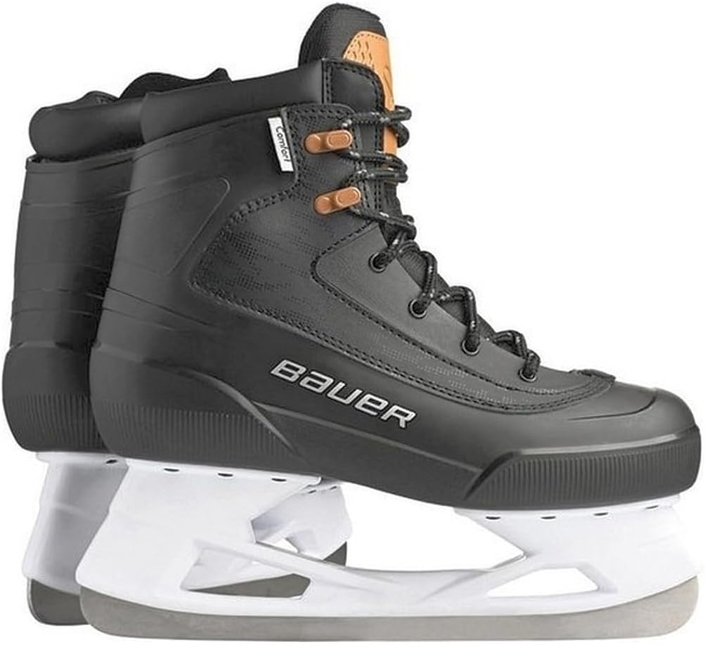 Colorado Men's Ice Skates
