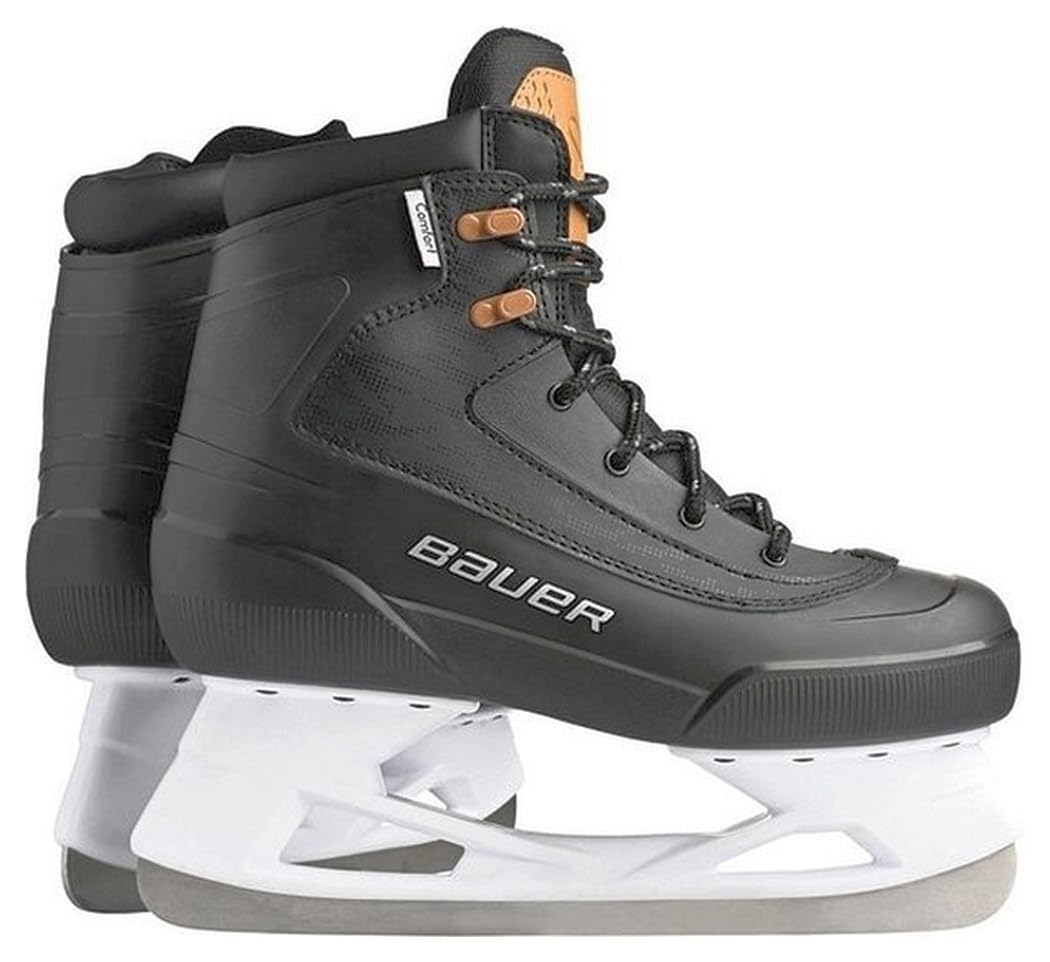 Bauer REC Colorado Schlittschuh 2024