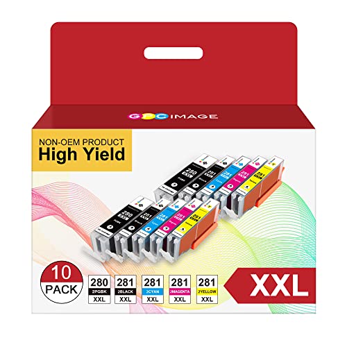 Top 10 Best Printer For Refilling Cartridges Reviews & Buying Guide