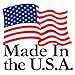 Foose Pine Tree Cookie Cutter 3.5 Inch –Tin Plated Steel Cookie Cutters – Pine Tree Cookie Mold