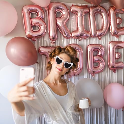 Heart Shaped Sunglasses for Women 10 Pairs Black Heart Glasses Trendy Glasses Sunglasses Party Favor4