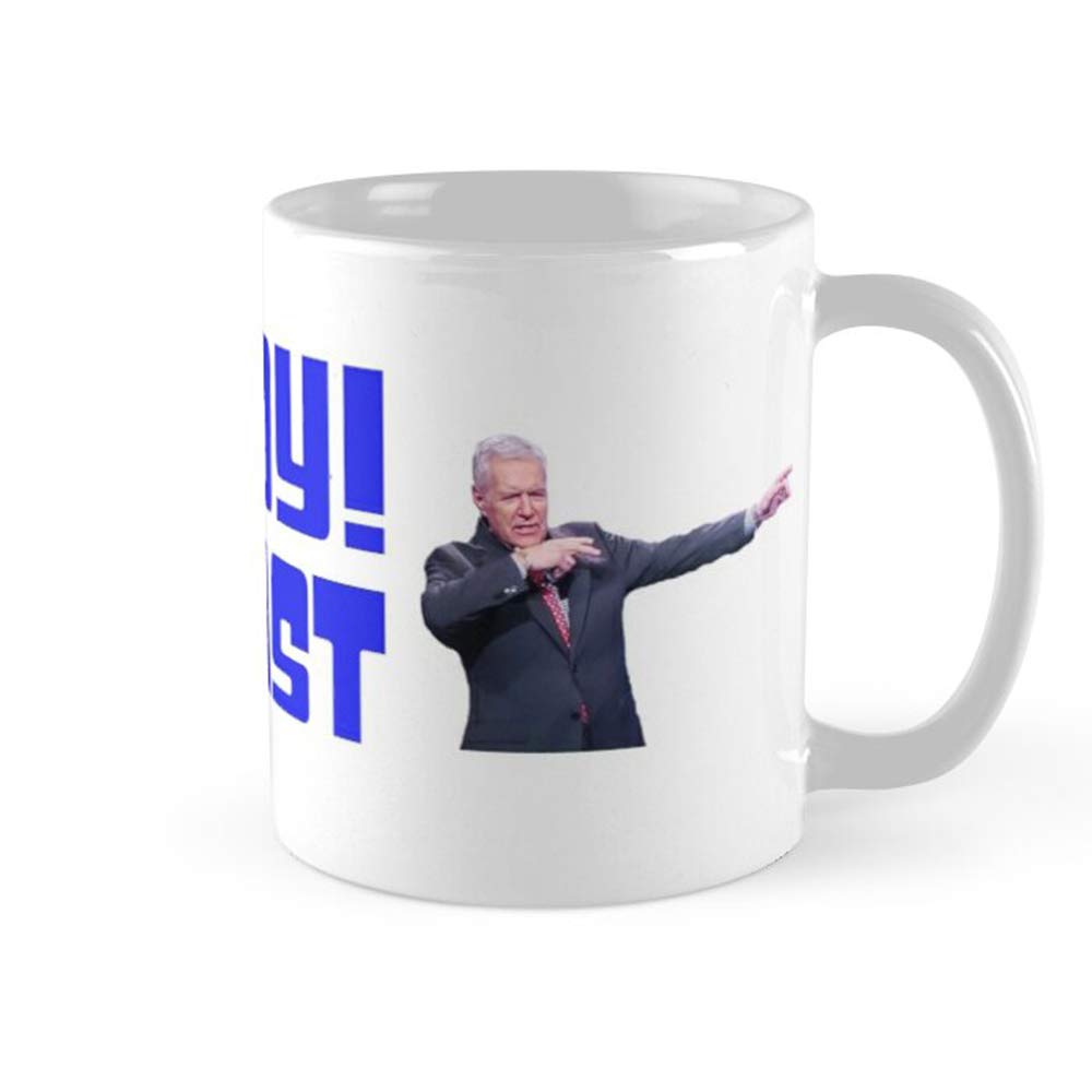 caps stanley cup coffee mug Stanley Classic Legendary Camp Mug