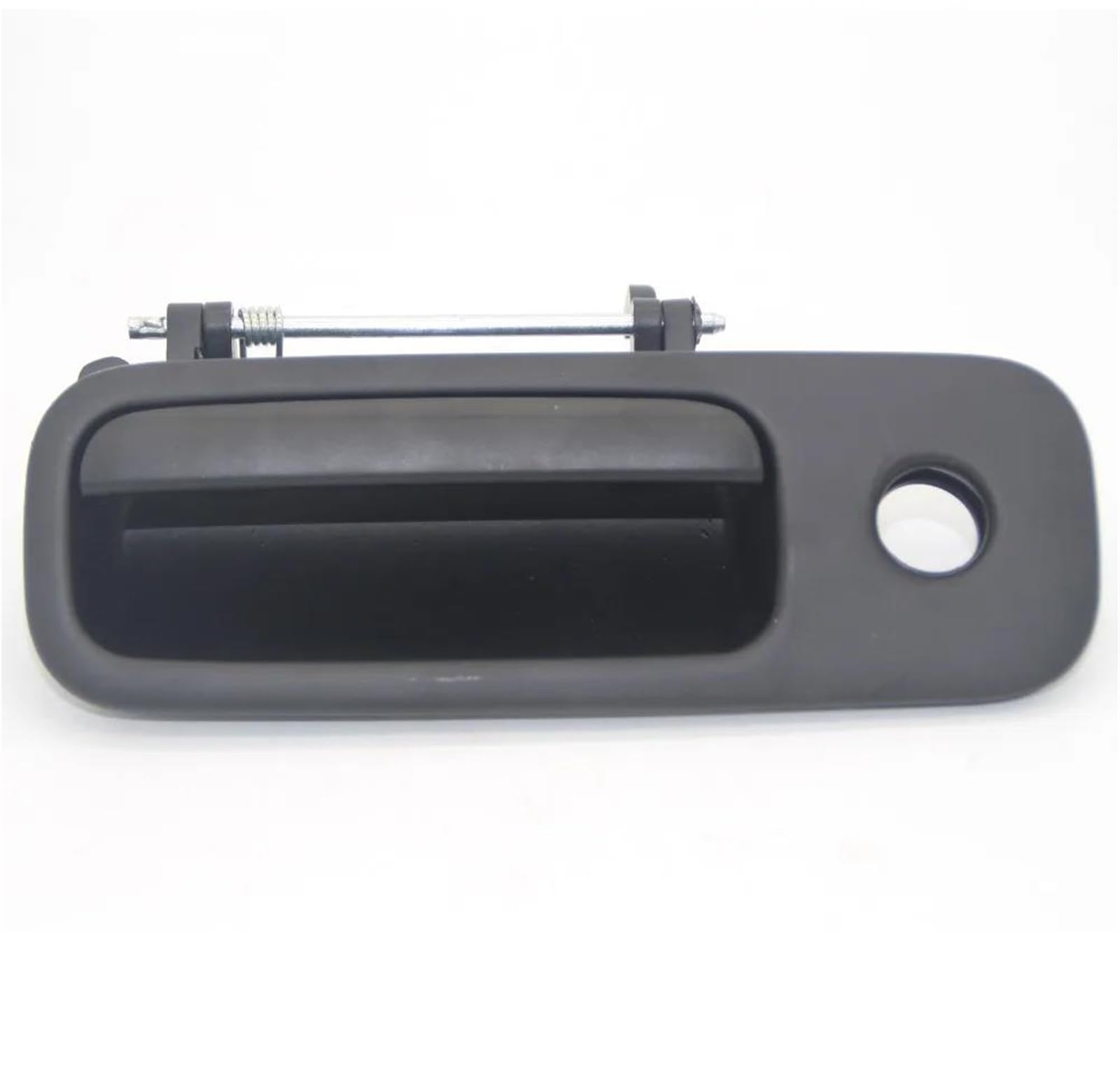 Tailgate Boot Locka Block 1j6827565b for Vw for Sharan 1995 1996 1997 1998 1999 2000 2001 2002 2003-2010 Tailgate Rear Outer Door Handle