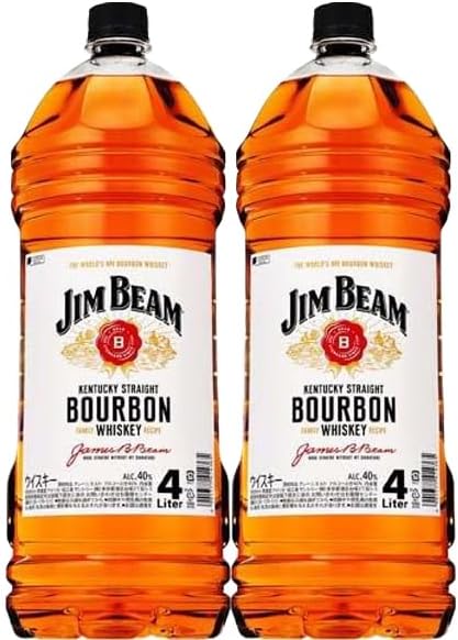 350本限定】鷹ノ目TAKANOME 海底熟成 禄 2024 Edition 高級日本酒 鷹ノ