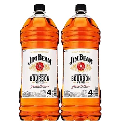 Wr[ zCg 40x 4000mlybg{g(4L)×2{Zbg[nC{[ɍo[{EBXL[]