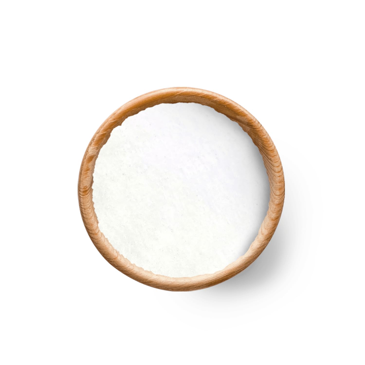 25 kg Xylit | Birkenzucker in Premiumqualität aus Finnland | Zuckerersatz | vegan