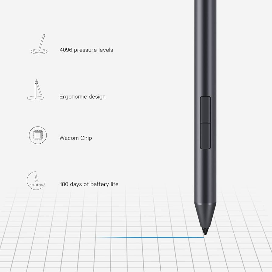 ✦CHUWI✦hi10x✦キーボード✦スタイラスペン✦ 31cjFfNZHAL.jpg_BO30,255,255,