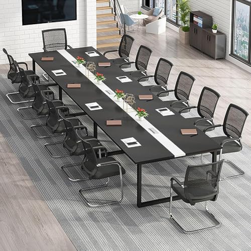 LumoLight��c�p �I�t�B�X �傫�� �I�t�B�X�f�X�N ����160/180/200/240/300/360cm ��ƌ��� �����`�e�[�u�� �z���{�b�N�X�t���p�\�R���f�X�N ���e�[�u�� ������ ��c�� ��l����c�Ή���c�p ���k�p�̉�c �w�Z���Ƃł̎g�p