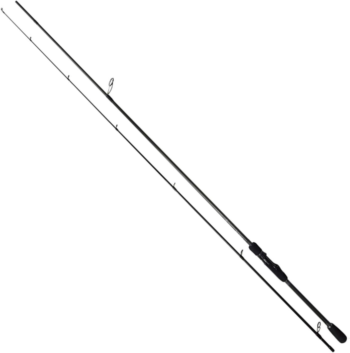 Blue Current 85 TZ/Nano Fishing Spinning Rod