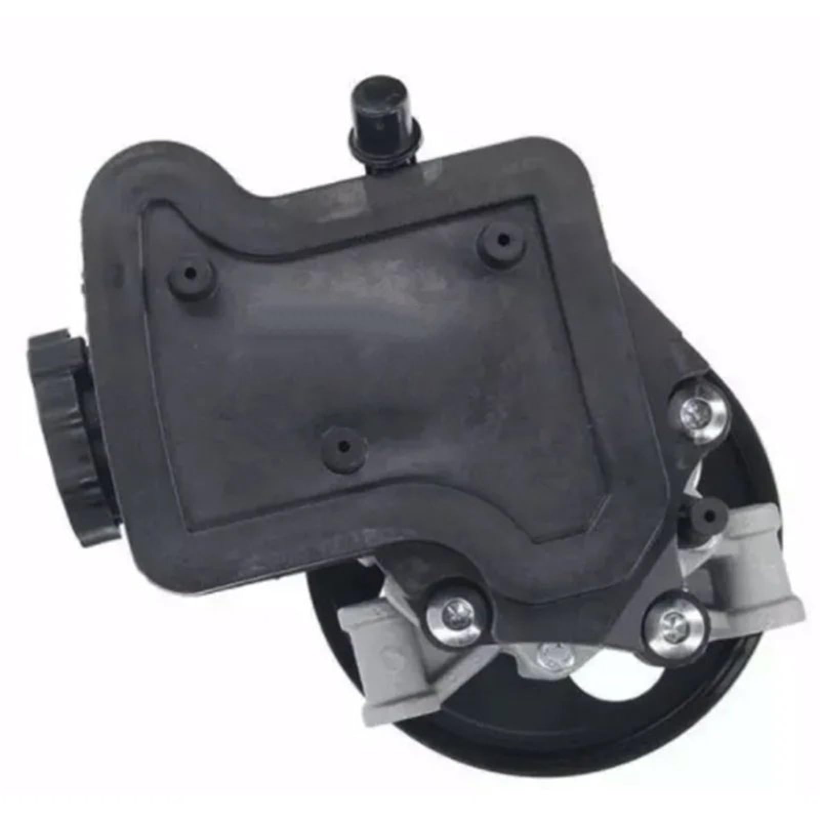 Pompa serwowa układ kierowniczy Pasuje do Mercedes W203 C230 C209 W211 0034664101 A0034664101 0034664201 0034664301 A0034664201 pompa wspomagania układu kierowniczego