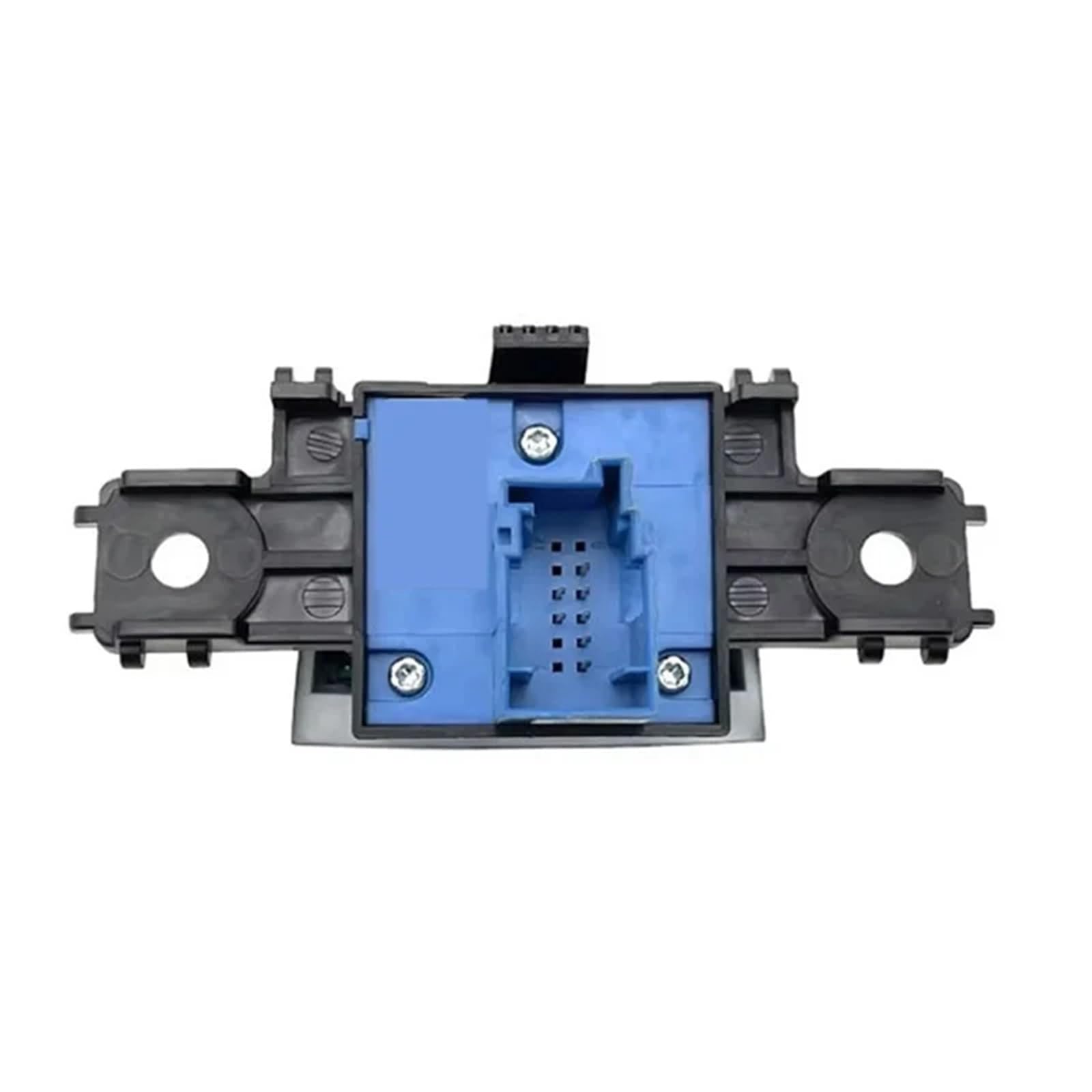 Przełącznik hamulca postojowego Elektroniczny hamulec ręczny, przełącznik zmiany biegów P, pasuje do Peugeota 3008, 408, 508, 308S 98043504ZD