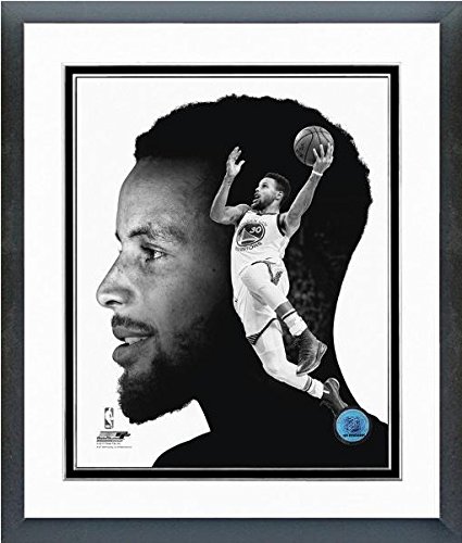 Amazon.co.jp: ステフィン・カリー ゴールデンステート・ウォリアーズ