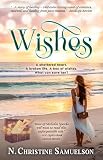 Wishes