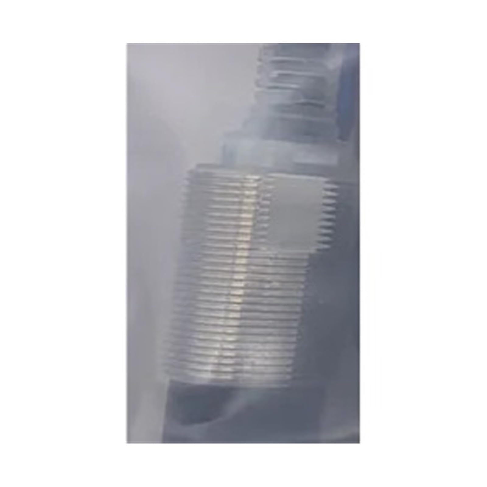 Interrupteur E2A-M18LN16-M1-C2 capteur de proximité cylindrique NPN NC