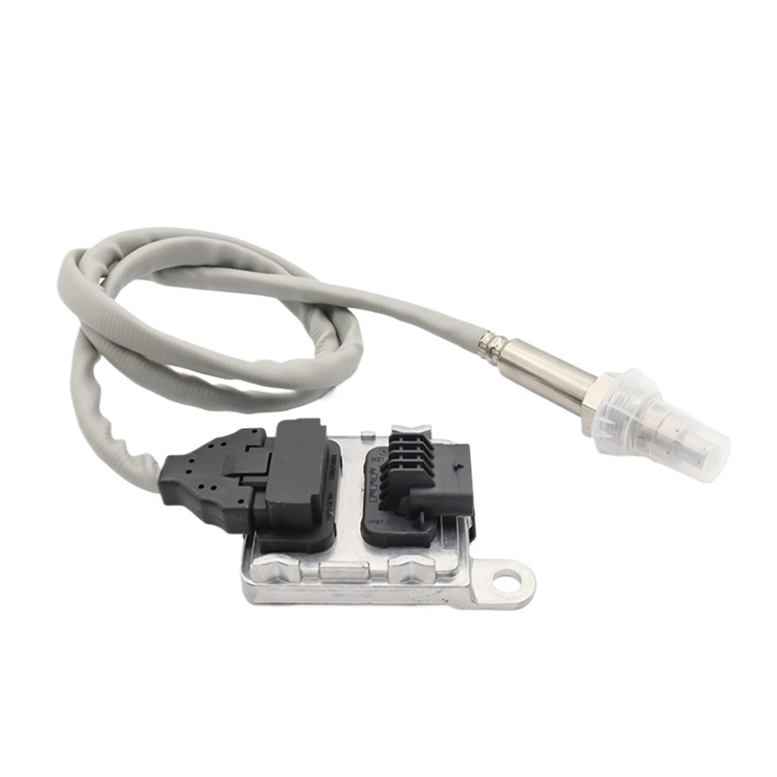Tybophqj One Color Sensor 5Wk96790b