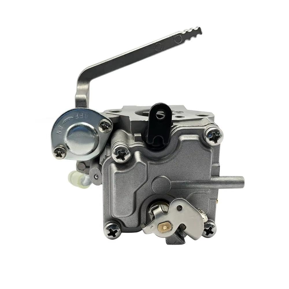 Componenti Carburatore Fuoribordo Per Honda BF2 Marine Boat