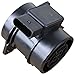 AIP Electronics Premium Mass Air Flow Sensor MAF AFM Compatible with 2002-2004 Mercedes C230 SLK230 OEM Fit MF9613