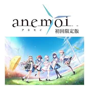 ゴーヘルゴー つきおとしてこ 初回版 ファミ通DXパック ebten エビテン ゴーヘルゴー つきおとしてこ』ファミ通DXパック3Dクリスタル