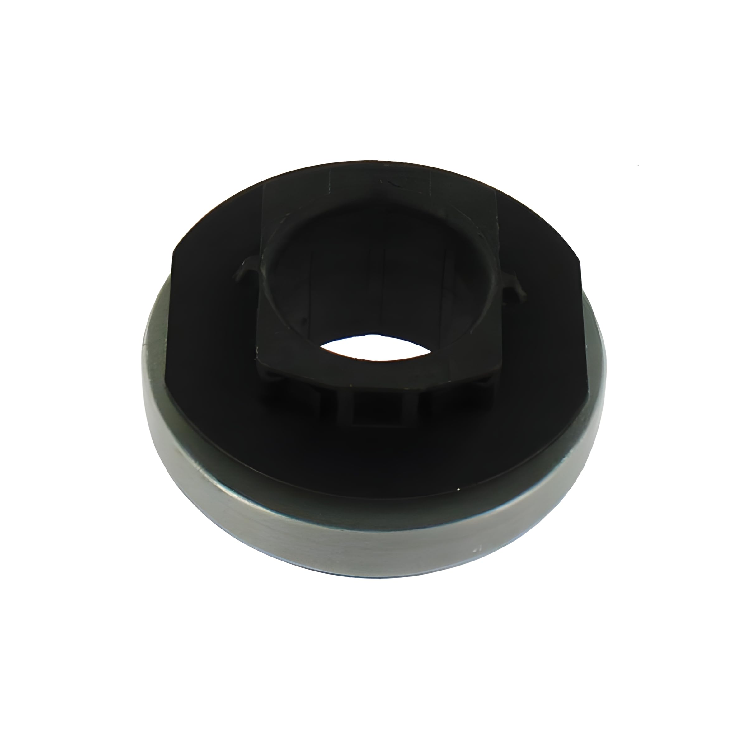 Fits SKF VKC 2616 Releaser  ⭐UK Stock⭐