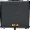 Markbass CMB121 Black Line 150W - Bass Combo Amp #3
