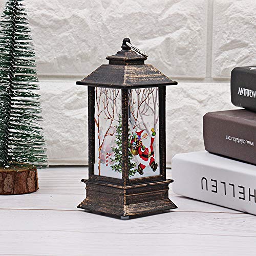 LED FIRWD TREE WALL DECO