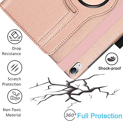GALTD for iPad A16 Case - Image 3