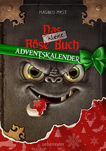 Produktbild für Kategorie Kinderbücher
