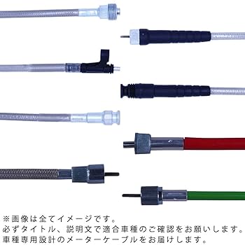 CB400Tメーター バブ HONDA ホーク バブ CB250T CB400T スピードメーター タコ