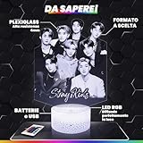 Zoom IMG-1 lampephoto fr lampada 3d bt Zoom IMG-1 lampephoto fr lampada 3d bt