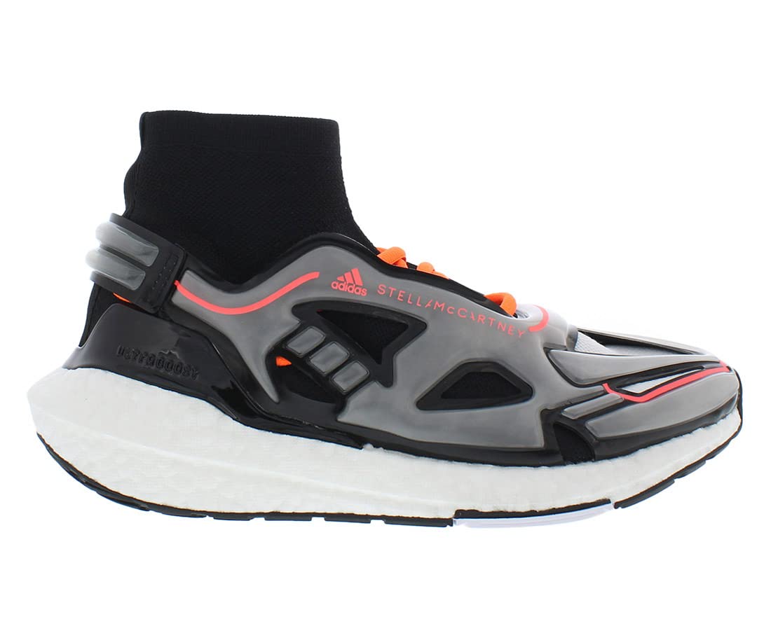 adidas Crazyflight Mid avec amorti dynamique de volley femme - 6