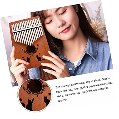 BIENKA 1 set Instrument de musique Touches musicales Doigt Enfants Acrylique Amoureux Piano d’accessoires Cadeau… - Les Beatles, Paul McCartney, John Lennon, RIngo Starr, George Harrison BIENKA 1 set Instrument de musique Touches musicales Doigt Enfants Acrylique Amoureux Piano d'accessoires Cadeau… – Image 6