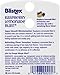 Blistex Lip Protectant, Spf 15, Raspberry Lemonade Blast, 0.15 oz