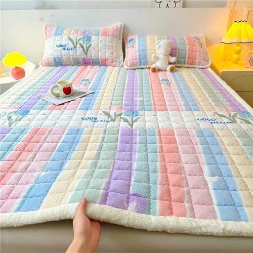 [] }bgXpbh ȓ 16 lGp ۉ ӂӂpC z LeBOf NbV tBbg QSn悢 Ȃݗǂ  q a ی ܂肽 GAR΍ ѕz  90*200cmSET  ybg}bg