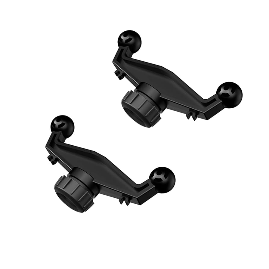 【Y出品】12-13mm&19mmAA×1台分セット+13mmAA×1組 12-13mm&13mmAA1台分セット(ピンク) - メルカリ