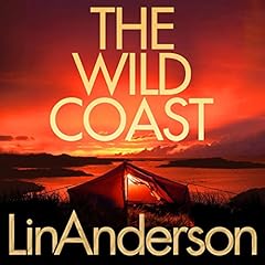 The Wild Coast Titelbild