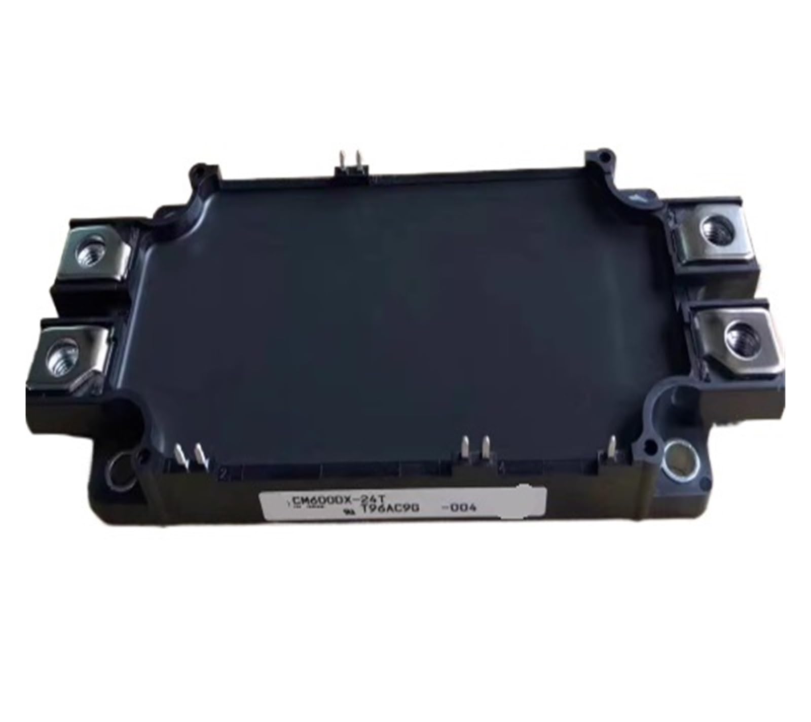 Pont de puissance CM225DX-34T redresseur haute tension 1700V